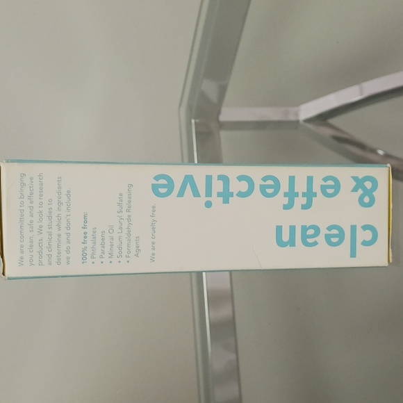 Tula Skincare Exfoliating Sugar Scrub - Picture 3 of 4